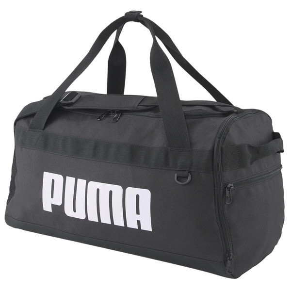Torba sportowa Puma Challenger Duffel 35L [079530 01]
