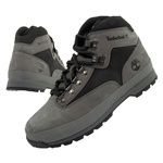 Buty trekkingowe Timberland Euro Sprint [TB0A64RD033]
