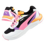 Buty sportowe Puma X-Ray [384639 47]