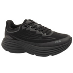 Fila buty sportowe męskie Plylite sneakersy Comfort Foam
