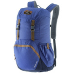 Deuter plecak sportowy trekkingowy Walker 20L turystyczny miejski lekki