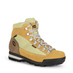 Buty trekkingowe Aku Ultra Light [36520495] GTX