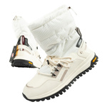 Buty damskie śniegowce Colmar Warmer Polar [WARMER POLAR 163]