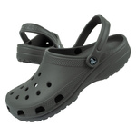 Klapki sandały chodaki CROCS Classic [10001-0DA]