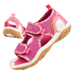 Buty sandały Keen knotch [1025649]