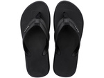 Buty klapki męskie japonki Ipanema Urban Thong [83629 BC878] laczki
