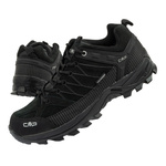 Buty męskie trekkingowe CMP Rigel [3Q13247 72YF]