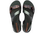 Ipanema Vibe buty sandały damskie modne wygodne na lato