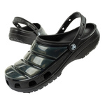 Klapki sandały chodaki Crocs Classic Clog [206624-001]