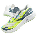 Buty sportowe Salomon Aero Volt [470451]