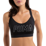 Biustonosz stanik sportowy Puma Drycell 519085 01
