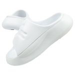 Klapki laczki Lacoste Serve Slide [0421G]