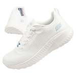 Buty sportowe Skechers [117209/OFWT]