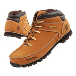 Buty trekkingowe Timberland Euro Sprint [TB0A122I231]