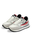Fila Hypert buty sportowe męskie sneakersy modne wygodne lekkie wielokolorowe