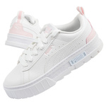 Buty sportowe Puma Mayze [384528 05]