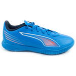 Puma Ultra 6 Play TT buty męskie sportowe turfy obuwie piłkarskie