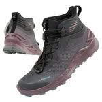 Buty damskie trekkingowe Lowa Merger Mid [320432 5099] GORE-TEX
