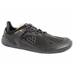 Vivobarefoot buty męskie sportowe barefoot Motus Strength II czarne