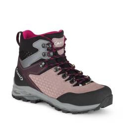 Buty trekkingowe Aku Alterra II GTX [431590]