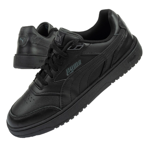 Buty sportowe Puma Doublecourt [393284 04] - Sklep internetowy ...
