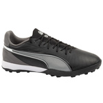 Puma buty męskie sportowe turfy King Match TT obuwie piłkarskie