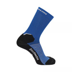 Skarpety sportowe Salomon Speedcross Crew [C19732] do biegania