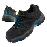Buty Meskie Robocze BHP Regatta S1P [TRK109]