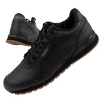 Buty sportowe Puma ST Runner v3 [384855 04]