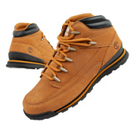 Buty trekkingowe Timberland Euro Rock [TB0A2A9T231]