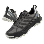 Buty damskie trekkingowe Merrell Speed Eco [J037172]