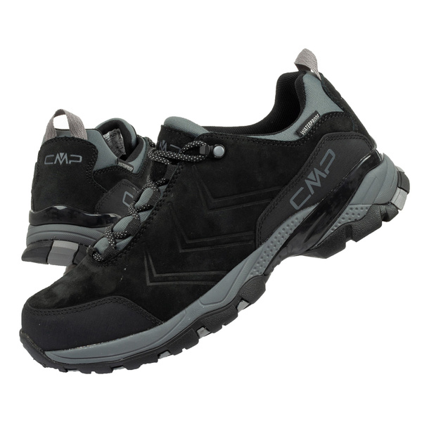Buty męskie trekkingowe CMP Melnick [3Q18597 U901]