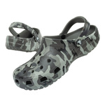 Klapki sandały chodaki Crocs Classic [206454-0IE]
