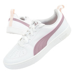 Buty sportowe damskie Puma Rickie [384311 08]