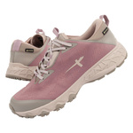 Buty damskie sportowe Tamaris GTX [23757-30 544]