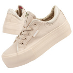 Buty trampki Lee Cooper [LCW-24-31-2181L]