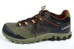 Buty trekkingowe Aku Levia [745486] GTX
