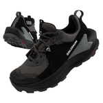 Buty sportowe trekkingowe męskie Salomon Elixir GTX [472957]