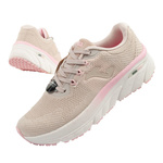 Buty damskie sportowe Joma Atreyu Lady 2525 [CATRLS2525]