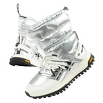 Buty damskie śniegowce Colmar [WARMER FREEZE 204] zimowe