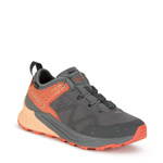 Aku Omina buty sportowe trekkingowe damskie Gore-tex lekkie