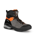 Aku Adapta Gore-tex buty sportowe trekkingowe męskie wytrzymałe