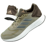 Buty sportowe Adidas Duramo 10 [GW4073]