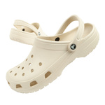 Klapki sandały chodaki Crocs Classic [10001-2Y2]