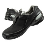 Buty robocze Lavoro Cat [1205.00] S3 SRA
