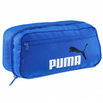 Kosmetyczka duża podróżna turystyczna Puma Washbag 28x7x16 [090303 25]
