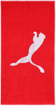 Ręcznik kąpielowy plażowy Puma 70x140 [054552 02]