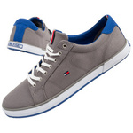 Buty trampki Tommy Hilfiger [00596039]
