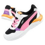 Buty sportowe Puma X-Ray [385525 27]