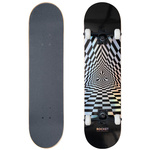 Deskorolka Rocket Prism Foil 7.75" [RKT-COM-1554]
